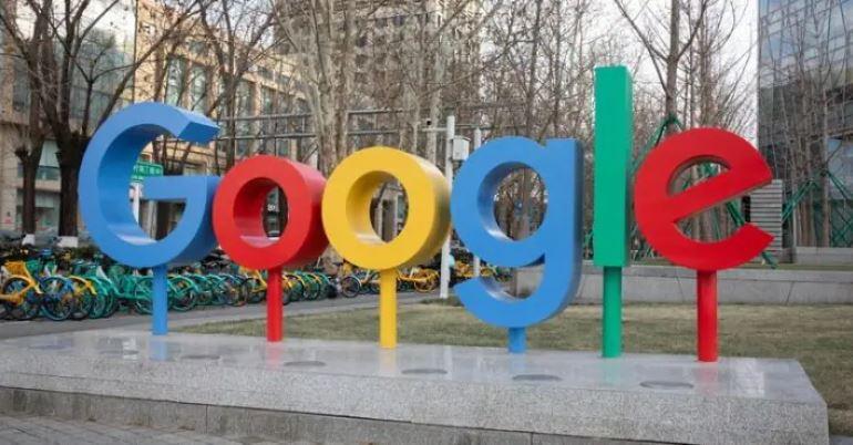 STF: Google está preocupado com regulação das redes sociais no Brasil