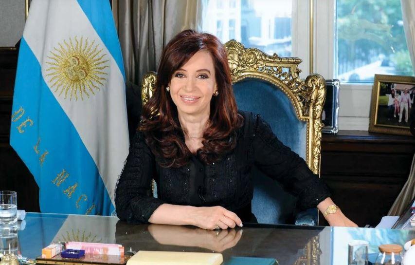 Suprema Corte argentina confirma condenação de Cristina Kirchner por corrupção
