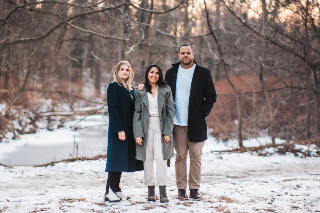 Tarlem lança novo single 