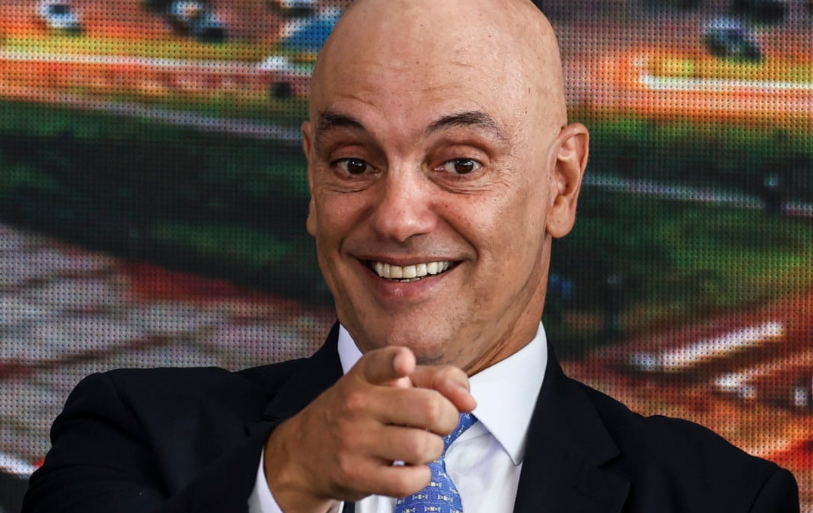 Câmara aprova criação de 200 novos cargos no STF com custo anual superior a R$ 7 milhões