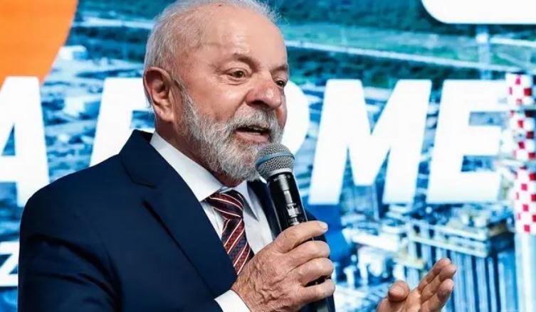 Confederação israelita repudia saída do Brasil de aliança para a memória do Holocausto