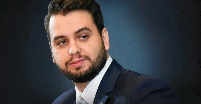 Embaixador confirma que Martins não viajou aos EUA em data apontada por Cid