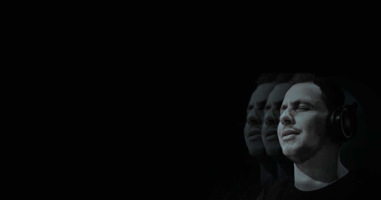 Ítalo Leme lança “Base Celestial”: louvor autoral com identidade brasileira e mensagem reflexiva