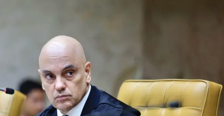 Leia na íntegra a nota do governo Trump sobre Moraes