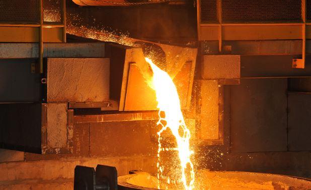 China amplia controle sobre níquel no Brasil após compra de minas em GO