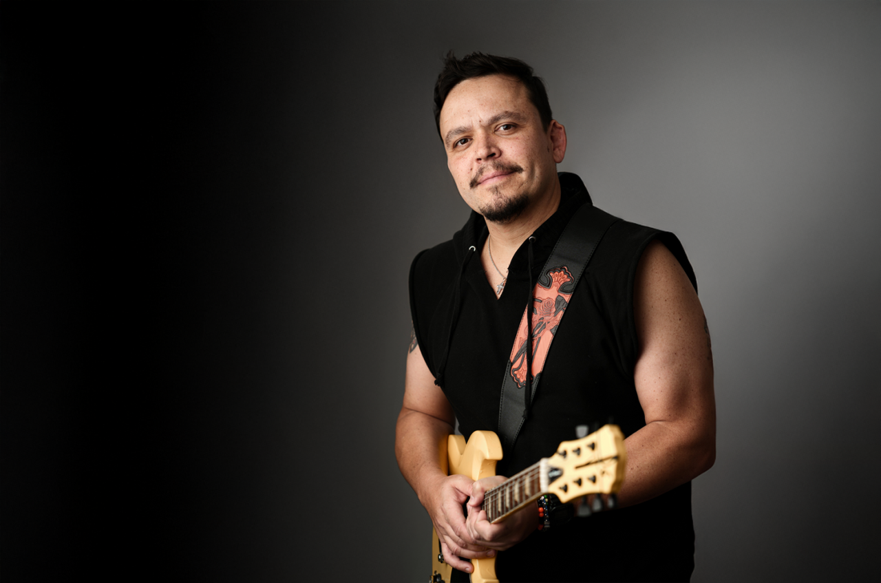 Com produção internacional, Dadai lança o single “Privilegiado” pela Nova Fase Music