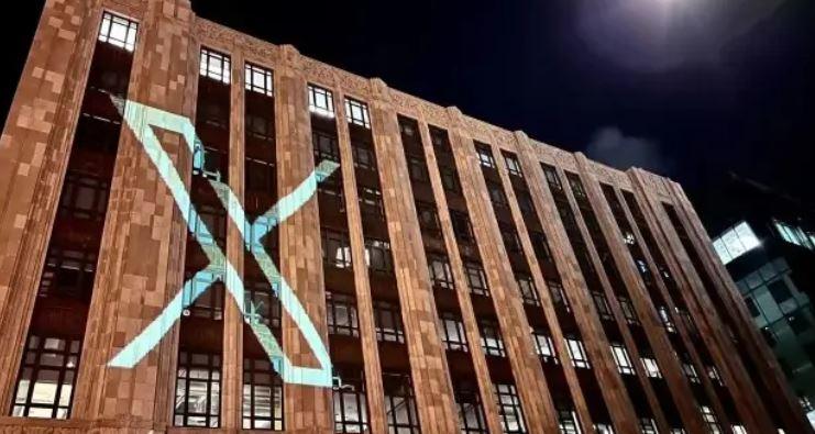 Twitter/X critica Brasil em investigação dos EUA sobre redes sociais