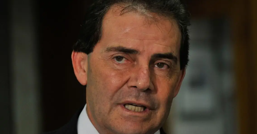 Anistia: oposição desmente relator sobre suposto acordo para minar proposta