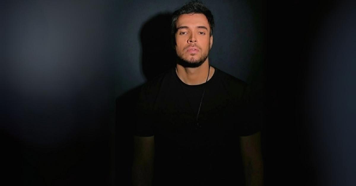 DJ MP7 lança a canção “Na Casa do Pai”, um lembrete da nossa adoção