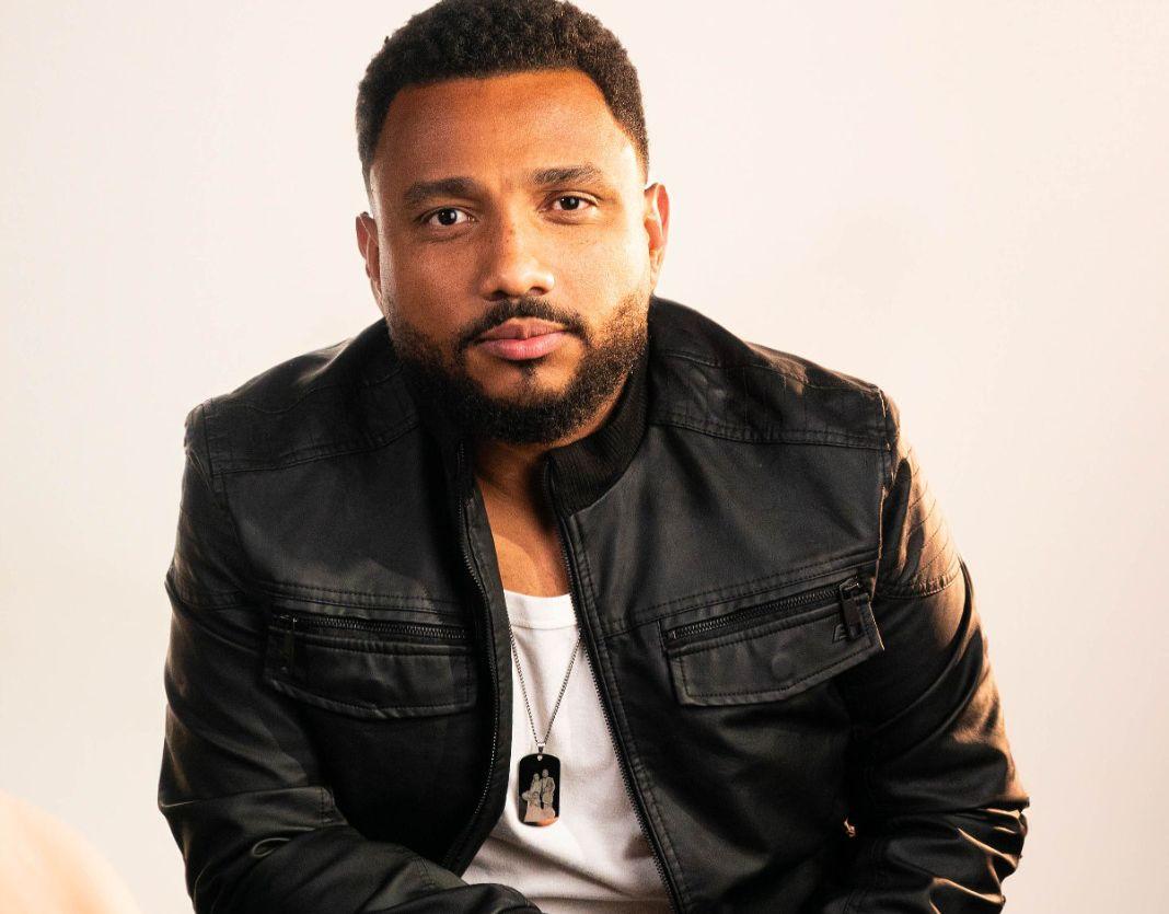 Eli Soares é indicado ao Grammy Latino 2025 com o álbum Memóri4s