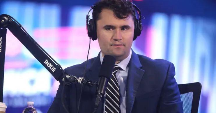 Empresas punem funcionários por discurso de ódio contra Charlie Kirk
