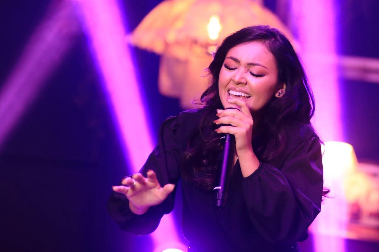 Júuh Sales lança o single e videoclipe “Breve Voltará” pela gravadora Promessa Music