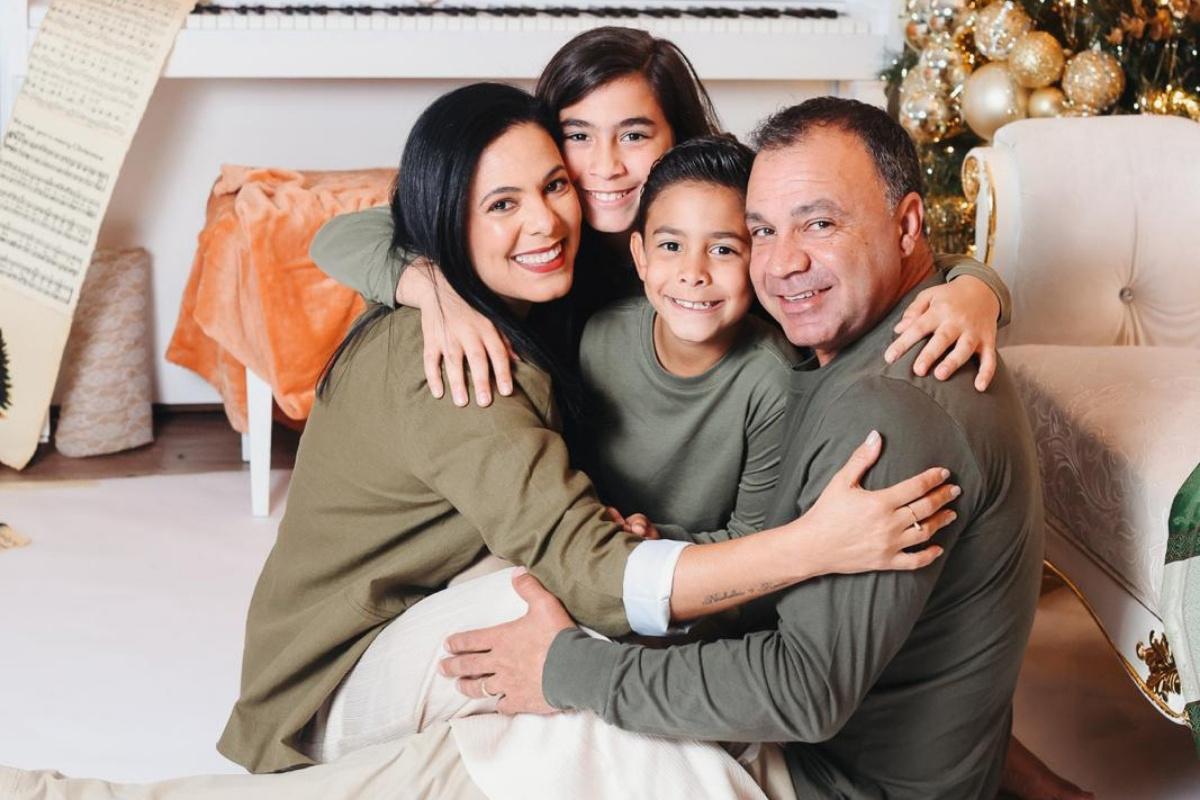 Livro de Denis Andrade revoluciona o mercado de corretagem imobiliária