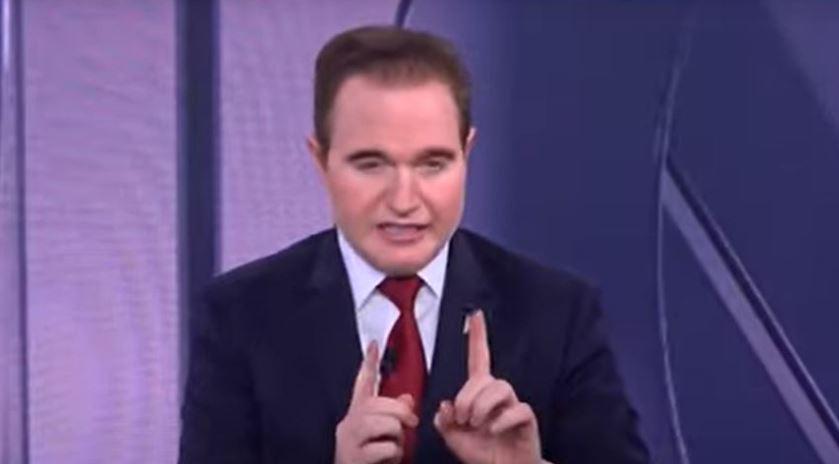 Advogado do Rumble e da Trump Media acusa Brasil de bloquear notificação a Moraes