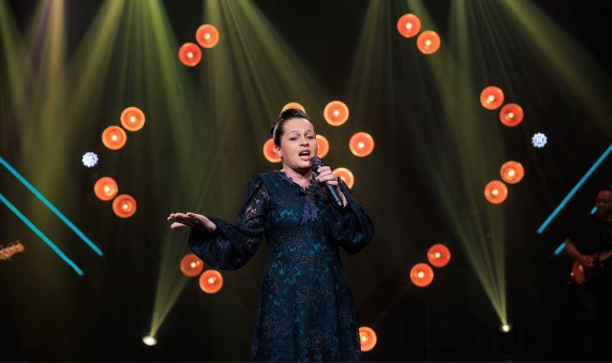 Gislaine Lima anuncia a data de lançamento de sua nova canção “Joia Rara”