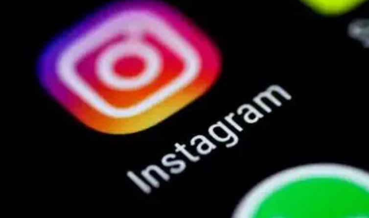 Instagram vai limitar conteúdos para menores de 13 anos