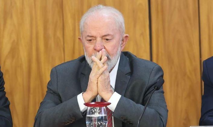 No aniversário dos atentados do Hamas a Israel, governo Lula se cala sobre vítimas brasileiras