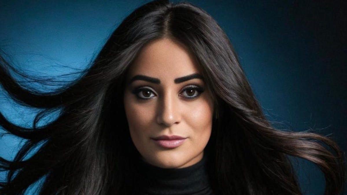 Jessik lança “Passageiro”, parceria com Jean Carllos, em produção que destaca força estética e excelência musical