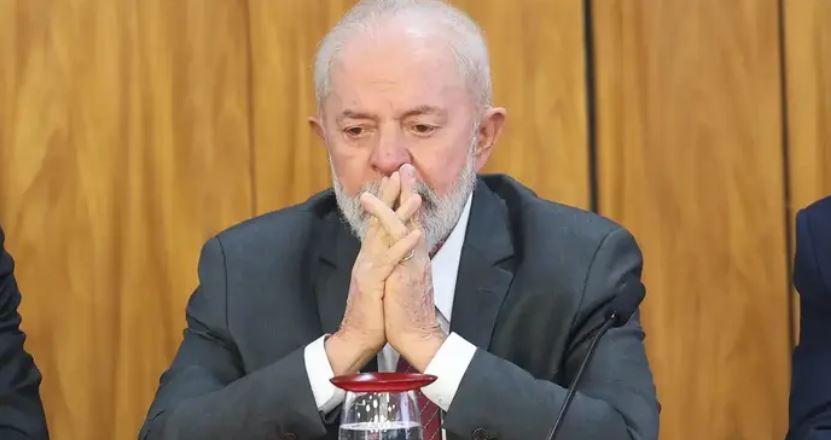 Governo Lula amplia uso do sigilo para negar acesso a dados públicos