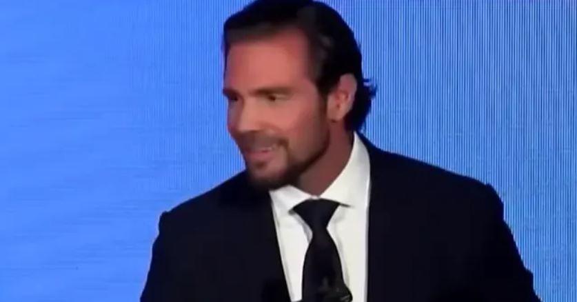 Delatores revelam propinas e fraudes em obra de hotel de Daniel Vorcaro