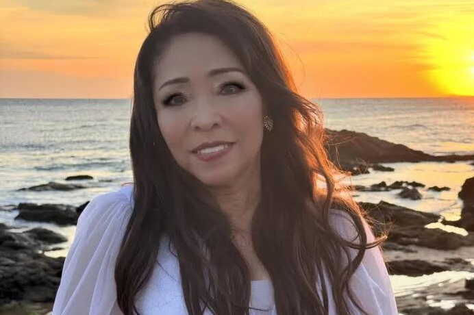 Dera Barbosa lança videoclipe do single “A Estrela é Jesus”