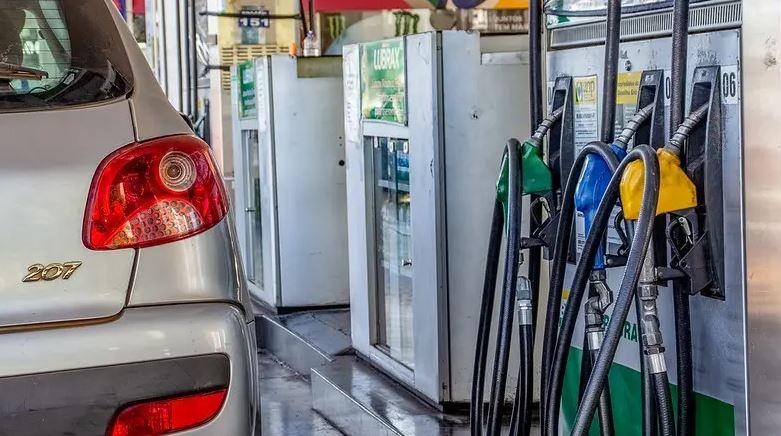 IPCA: inflação sobe 0,33% em janeiro, puxada pela alta da gasolina