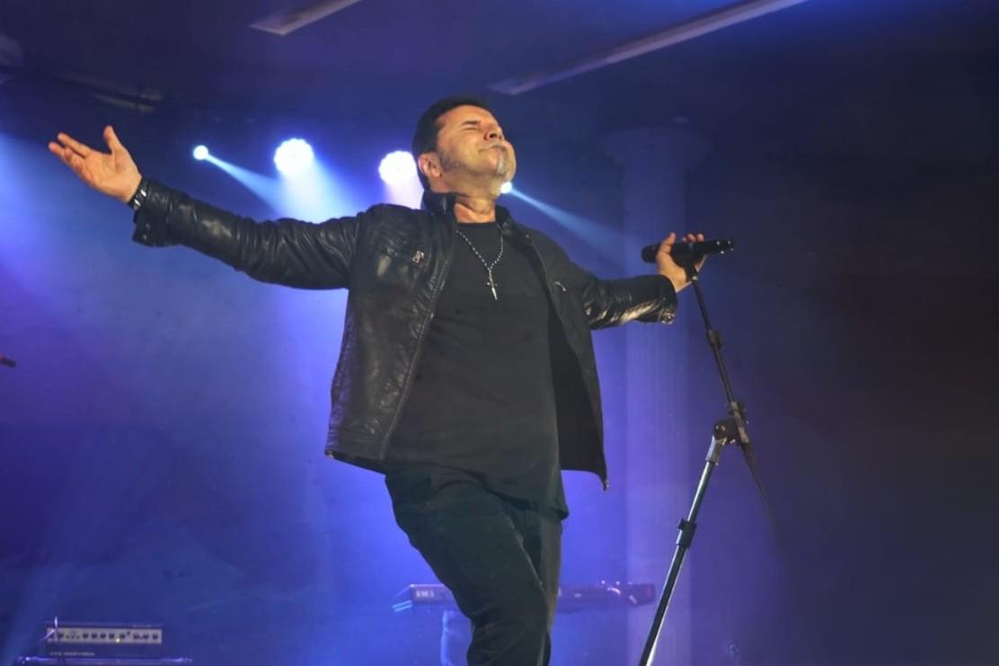 Jota T vive ano decisivo e consolida carreira solo em 2025