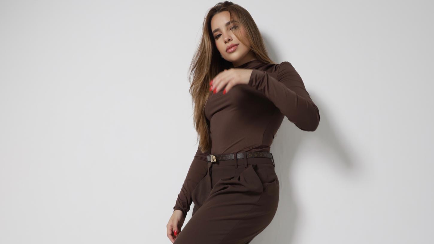 Lívia Queiroz apresenta nova Wonder: comunidade global, excelência e crescimento estratégico