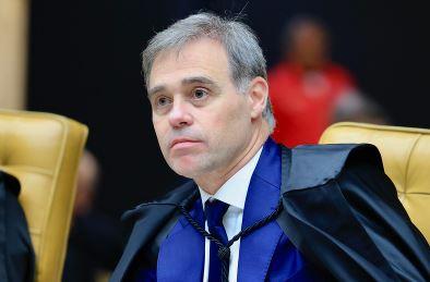 Mendonça autoriza quebra de sigilo bancário de Lulinha