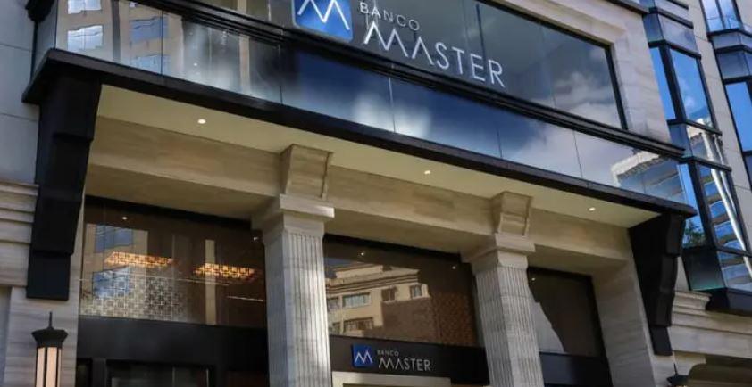 Ranking: Brasil permanece entre os países mais corruptos do mundo