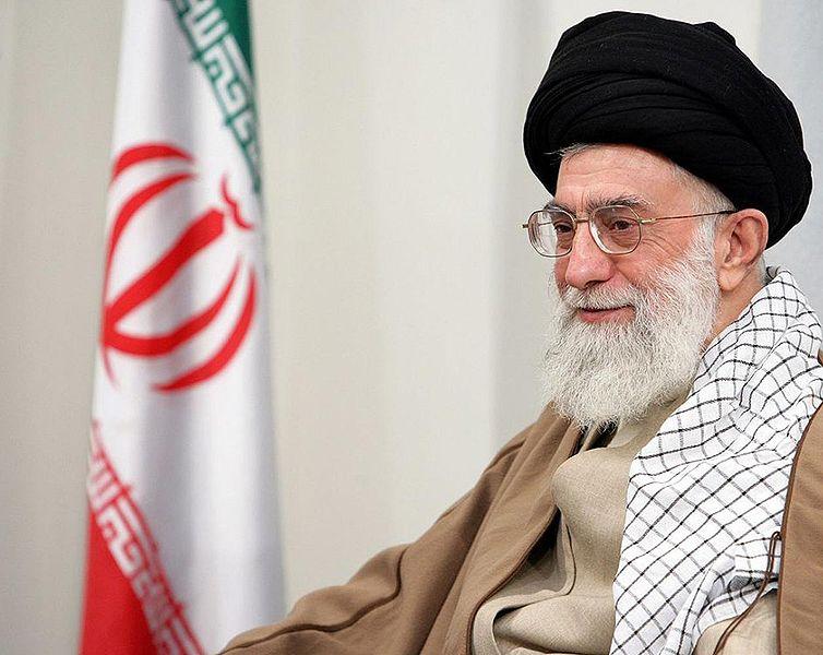 Irã confirma que aiatolá Ali Khamenei está morto