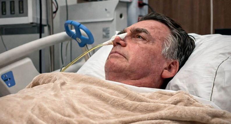 Moraes impõe regras mais duras a Bolsonaro do que a Collor em prisão domiciliar