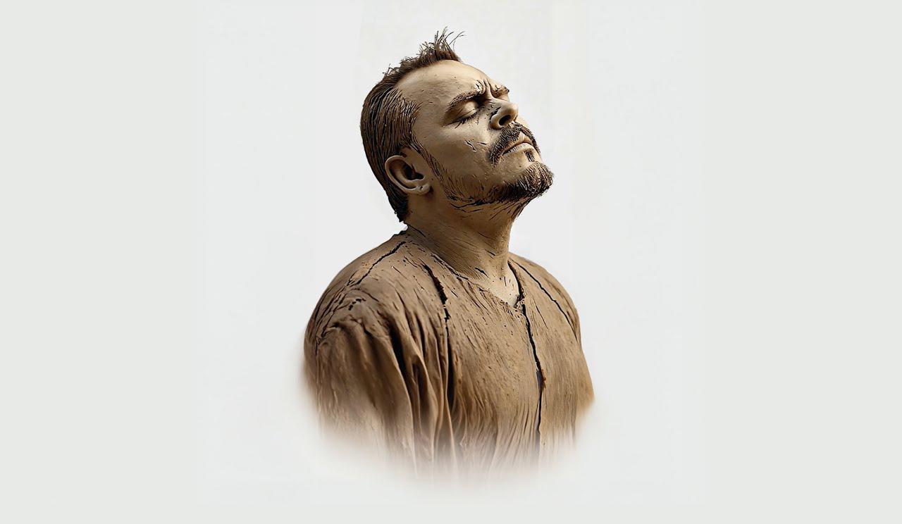 Novo videoclipe de Dadai transforma perdão em experiência sensorial; confira “Deixa o Amor Respirar”