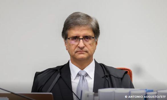 PGR pede arquivamento do caso das joias contra Jair Bolsonaro