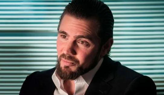 Relatório demonstra pagamentos de Vorcaro a jornalista e tentativa de acordo com site de esquerda