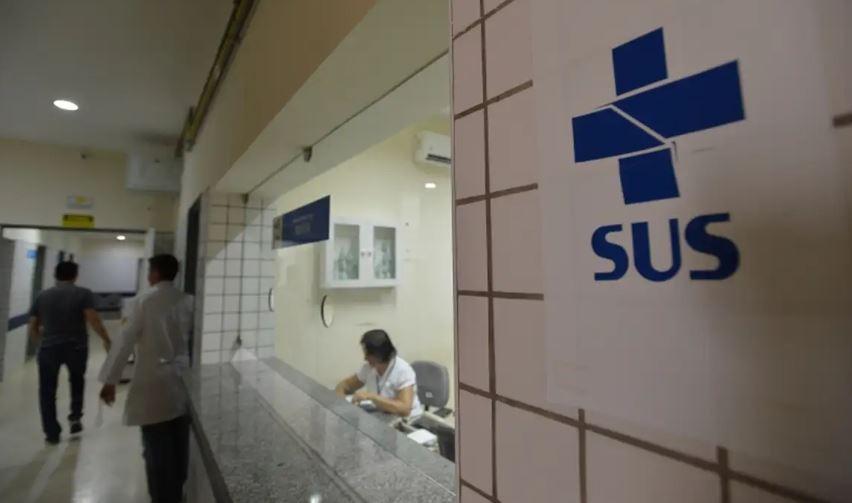 CGU aponta falhas em licitação de R$ 228 milhões do Ministério da Saúde