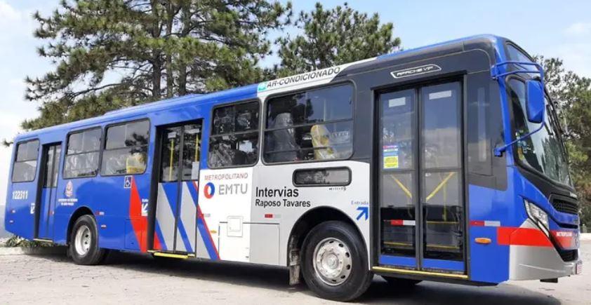 Fim da 6x1 pode elevar custos do transporte em R$ 11 bi, diz estudo