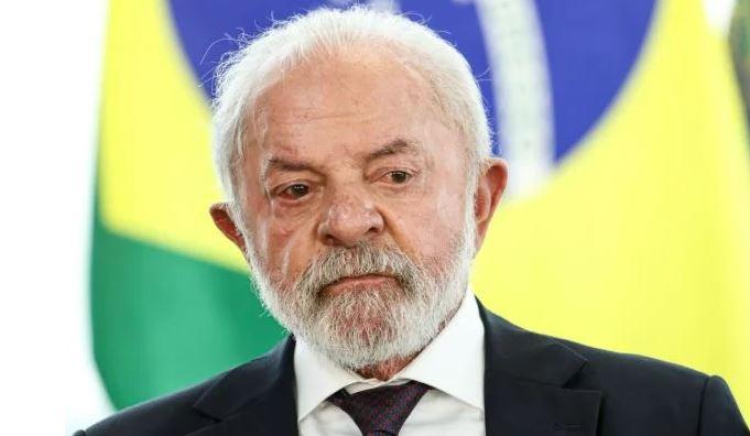 TCU vai investigar gasto milionário do governo para cuidar de acervo de Lula
