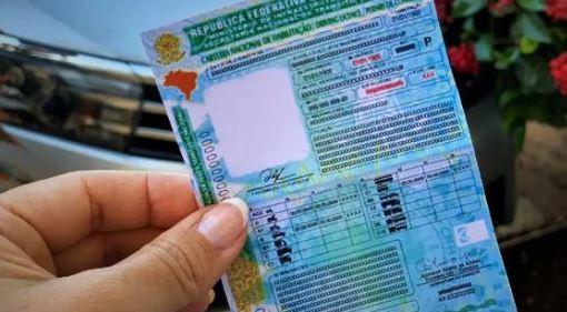 Detrans passam a exigir exame toxicológico para 1ª habilitação