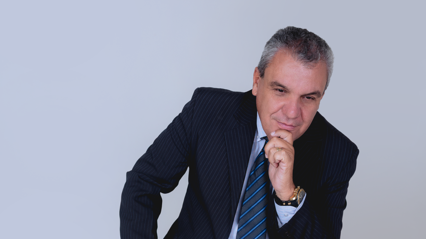 “Eliseu – A Antítese da Teologia do Sucesso” – a fé acima do sucesso pessoal
