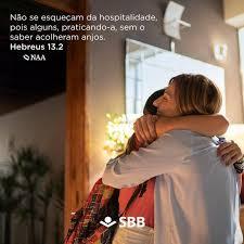 Hospitalidade cristã: amor ao próximo sem abrir mão da prudência