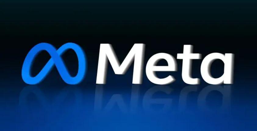 Meta demite 8 mil funcionários em virada rumo à inteligência artificial