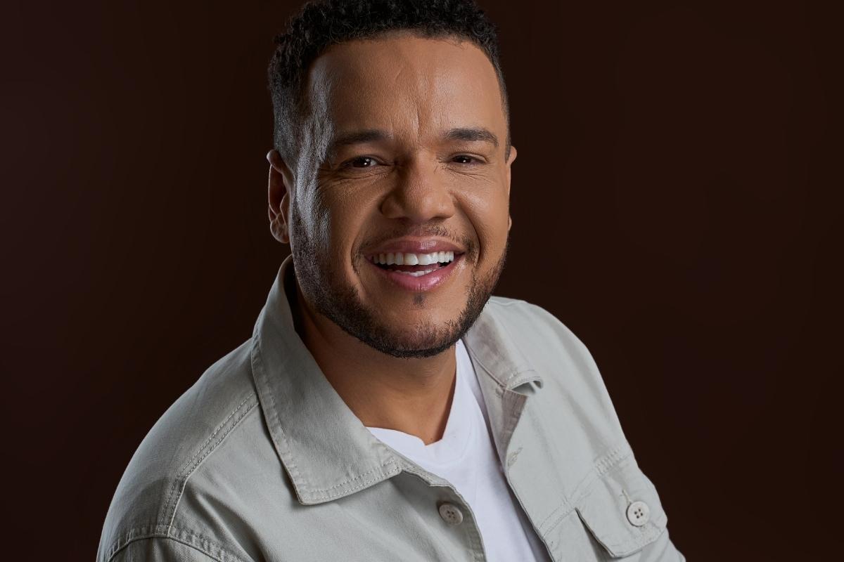 Nilson Junior lança “Mais Vale Um Dia” – O valor incomparável da presença de Deus