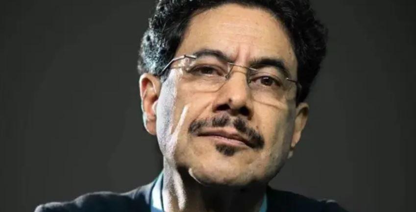 Colômbia: Cepeda questiona vitória de Espriella e aborda recontagem