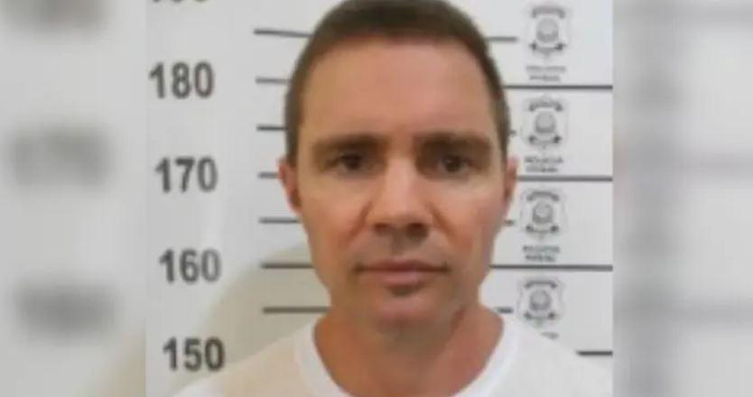 Defesa de Vorcaro tenta domiciliar, mas ex-banqueiro pode ir a presídio comum