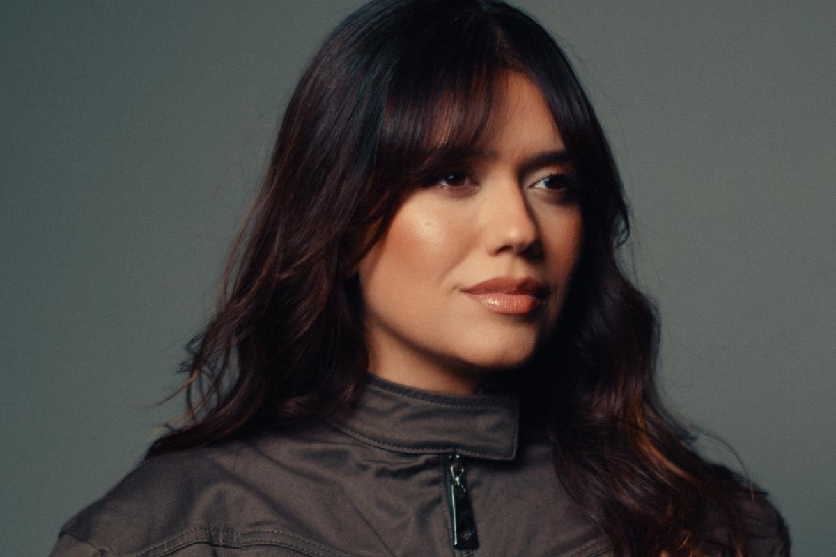 Milena apresenta “Deus Pode Fazer”, primeiro capítulo de uma história escrita pela fidelidade de Deus