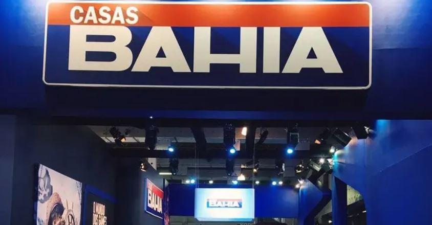 Casas Bahia pede recuperação judicial com dívida de R$ 17,3 bilhões