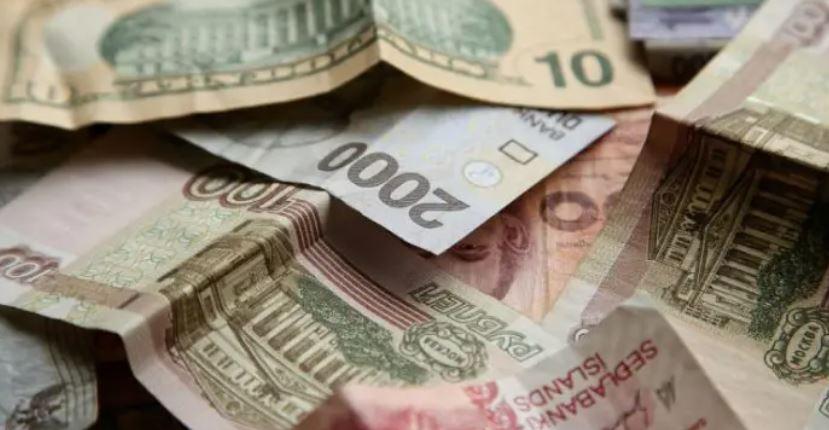 Dívida pública sob Lula vai a 82,5% do PIB, nível mais alto desde a pandemia