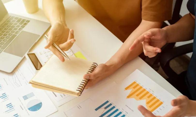 Inadimplência empresarial bate recorde e chega a 9,1 milhões de CNPJs