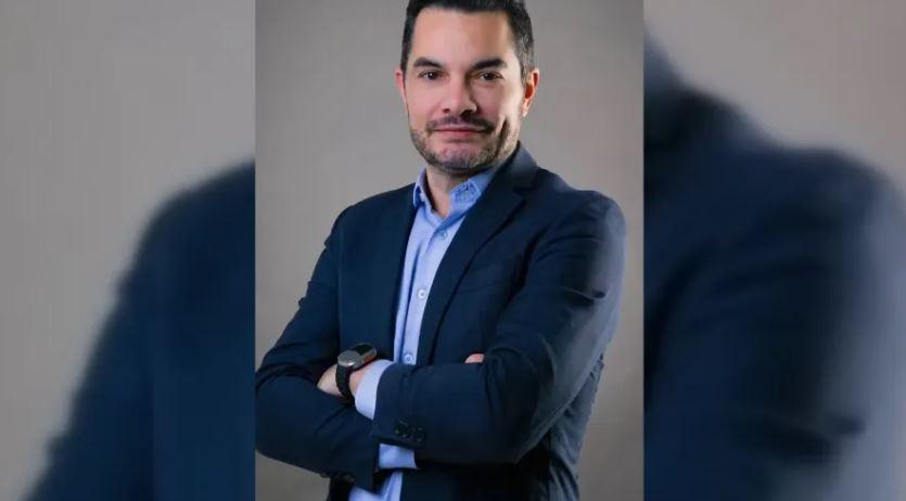 PF investiga empresário ligado a Lulinha que recebeu R$ 58 milhões do governo